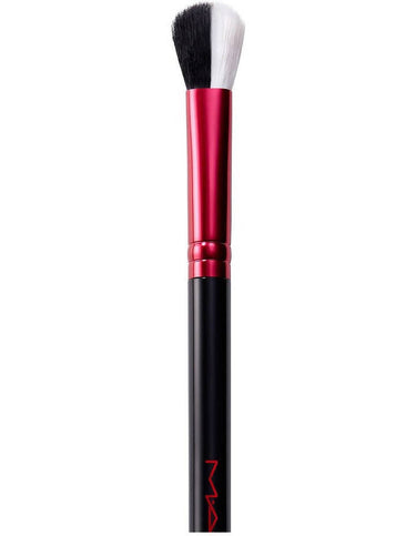 https://cdn.shopify.com/s/files/1/1857/6931/products/SjvlsFa0Cd.jpg?v=1629462458